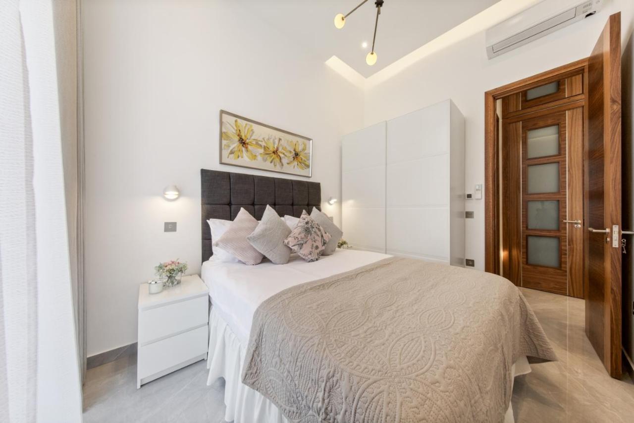 Baker Street Suite Лондон Екстер'єр фото
